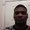 Photo of Rickey H.