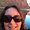Photo of Lisa G.