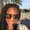 Photo of Nichole H.