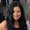 Photo of Jessica J.