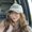 Photo of Ashlyn D.