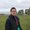 Photo of Nghi T.