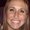 Photo of Kimberly C.