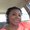 Photo of Aisha T.