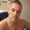 Photo of Rob S.
