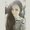 Photo of Esmeralda L.