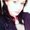 Photo of Maranda T.