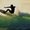 Photo of surfboard j.