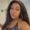 Photo of Shay S.