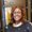 Photo of Claudia Davis F.