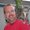 Photo of Andrew E.