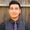 Photo of Dario D.