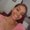 Photo of Samantha G.