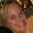 Photo of Christy S.