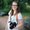 Photo of Haley E.