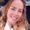 Photo of Maryanne J.