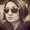 Photo of Eleni C.