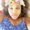 Photo of Alesia C.
