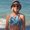 Photo of Jennifer S.