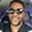 Photo of Terrell P.