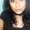Photo of Jasmine B.