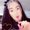 Photo of Makena H.