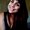 Photo of Alixandria L.