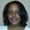 Photo of Natalie J.