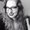Photo of Heather M.