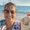 Photo of Debbie M.