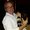 Photo of Steven M.