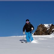 google avatar