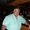 Photo of Shawn G.