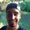 Photo of Mark Z.