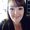Photo of Shannon M.
