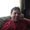 Photo of Darrin V.