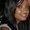 Photo of Nicole R.