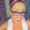 Photo of Brittany D.