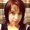 Photo of Mandi W.