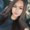 Photo of Arlene G.