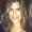 Photo of Malena U.