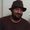 Photo of Nirmal S.
