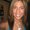 Photo of Christina P.