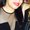 Photo of Dania L.