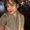 Photo of Vrinda J.