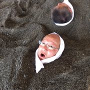 google avatar