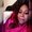 Photo of Bobbiee J.