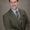 Photo of Paul H.