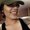 Photo of Cynthia G.
