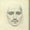 Photo of Roger A.